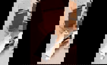 Popadish | עדית קפלן