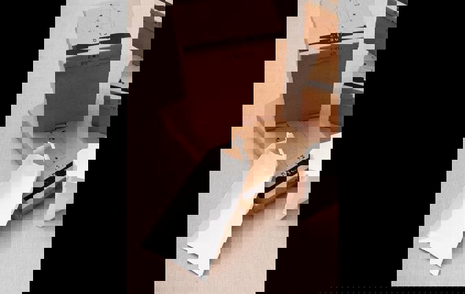 Popadish | עדית קפלן