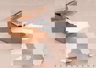 Popadish | עדית קפלן