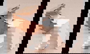 Popadish | עדית קפלן