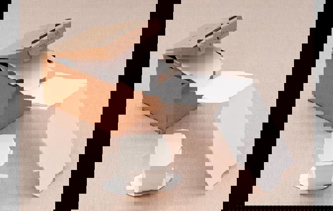 Popadish | עדית קפלן