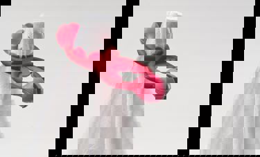 bits & bobs | עמיאל קופלס