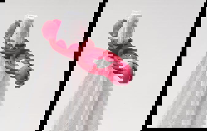 bits & bobs | עמיאל קופלס