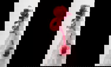 bits & bobs | עמיאל קופלס