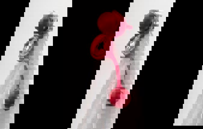 bits & bobs | עמיאל קופלס