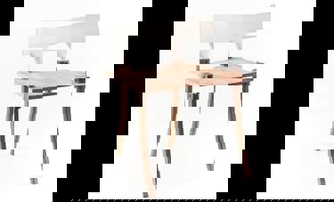 Google 80.92% | צפנת כהן