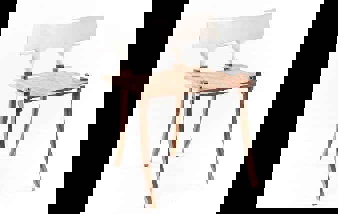 Google 80.92% | צפנת כהן