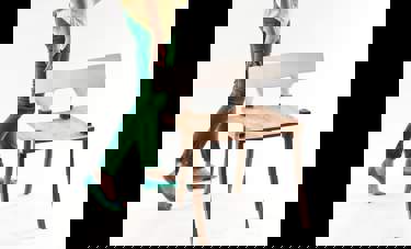 Google 80.92% | צפנת כהן