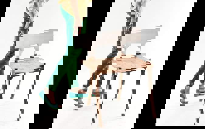 Google 80.92% | צפנת כהן