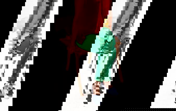 Google 80.92% | צפנת כהן