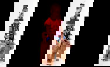 Hippo | קרן ענבר