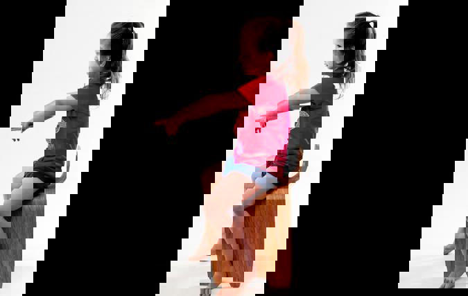 Hippo | קרן ענבר