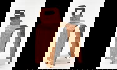 Hippo | קרן ענבר