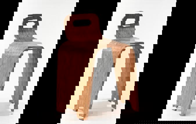 Hippo | קרן ענבר