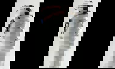 Knight | שמואל פלג