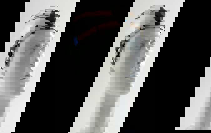 Knight | שמואל פלג