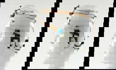 Knight | שמואל פלג