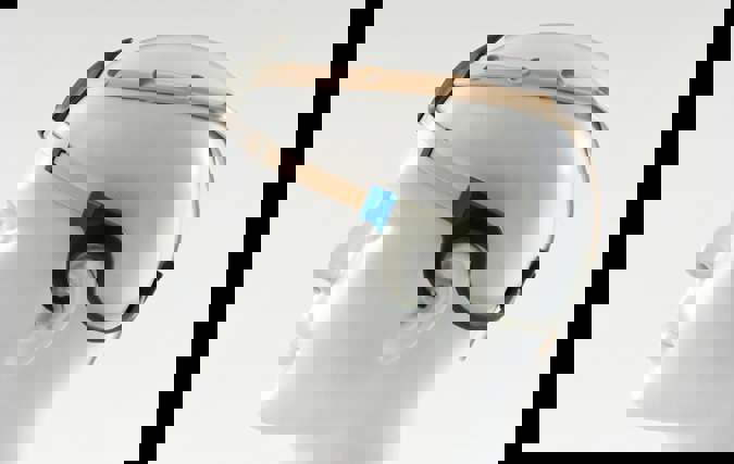 Knight | שמואל פלג