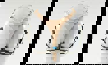 Knight | שמואל פלג