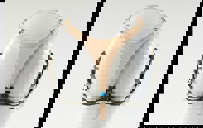 Knight | שמואל פלג