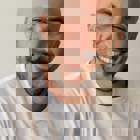 פלטפורמה אורבאנית למסירת חפצים יד-שנייה