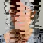 Thales