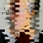 Popadish