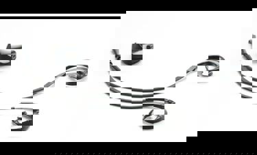 Paso | חנה ספנדר