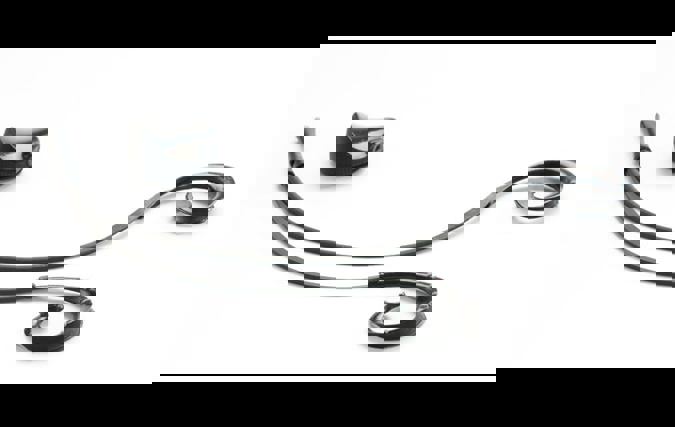 Paso | חנה ספנדר