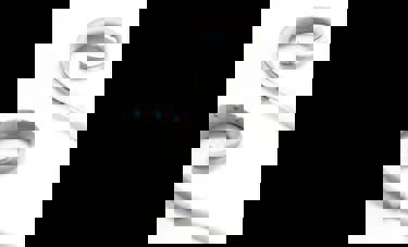 Paso | חנה ספנדר