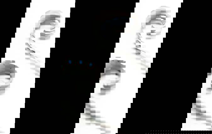 Paso | חנה ספנדר