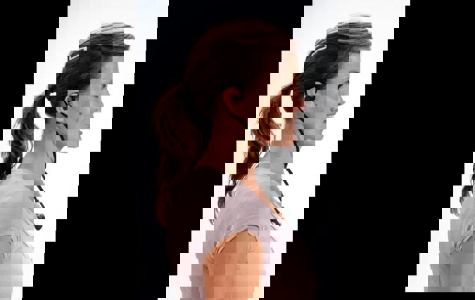 Paso | חנה ספנדר