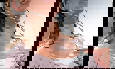 Paso | חנה ספנדר