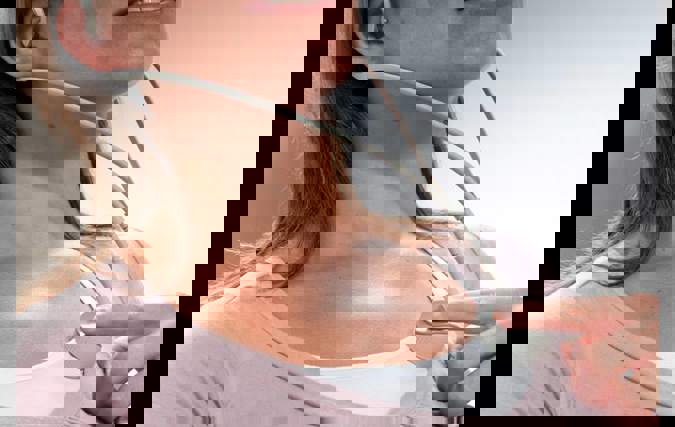 Paso | חנה ספנדר