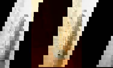 on Second thought במחשבה שנייה | בן שקולניק