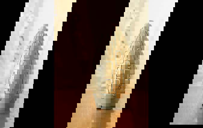 on Second thought במחשבה שנייה | בן שקולניק