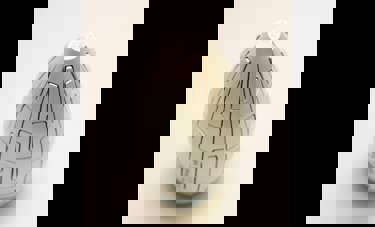 on Second thought במחשבה שנייה | בן שקולניק