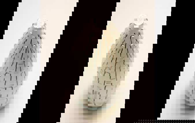 on Second thought במחשבה שנייה | בן שקולניק