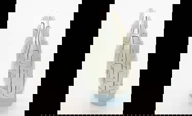 on Second thought במחשבה שנייה | בן שקולניק