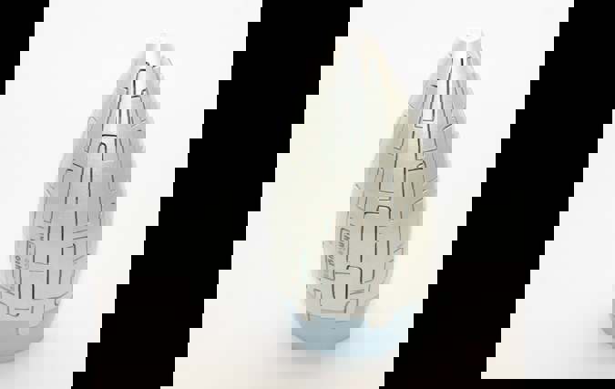 on Second thought במחשבה שנייה | בן שקולניק