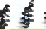 Hyperactive | דקלה גרינשטיין