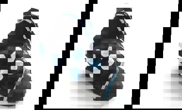 Hyperactive | דקלה גרינשטיין