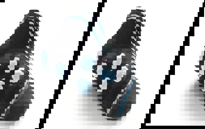 Hyperactive | דקלה גרינשטיין