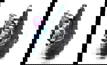 Hyperactive | דקלה גרינשטיין