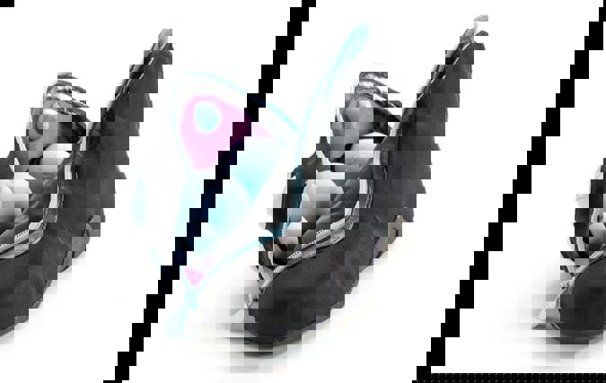 Hyperactive | דקלה גרינשטיין