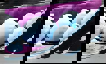 Hyperactive | דקלה גרינשטיין