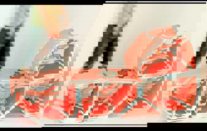 סגמנט SEGMENT | נועם פס