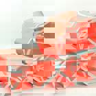 סגמנט SEGMENT