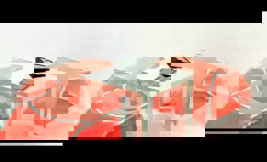 סגמנט SEGMENT | נועם פס