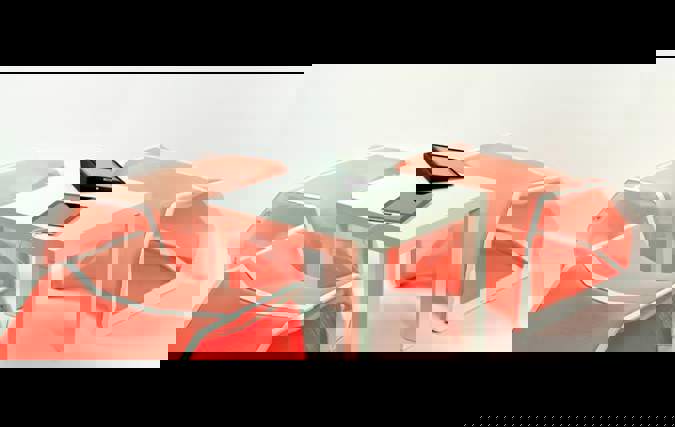 סגמנט SEGMENT | נועם פס